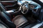 Aston Martin Vanquish S 2017 года (AU)